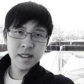 Felix Chans foto