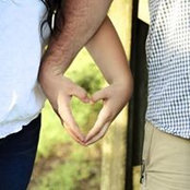 Melissa Luman's photo