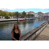 Nada Petelin's photo