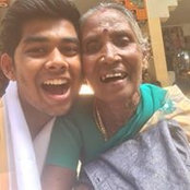Foto von Arul Arul
