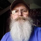 Larry Taylor's photo