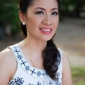 Photo de Andrei Reynes-melchor