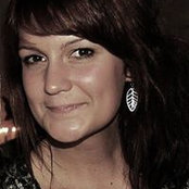 Anna Arvidsson's photo