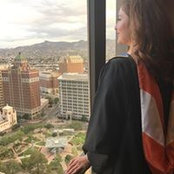 Foto von Mariana Prado