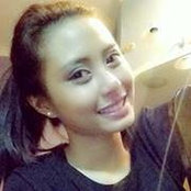 Shobe Uy's photo