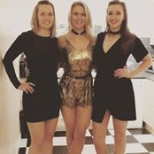 Carly CW's photo