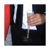 Tommy Spinosas foto