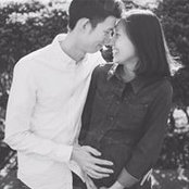 Jopei Yu's photo