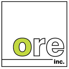 Ore Inc.