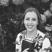 Jacey Gilchrist's photo