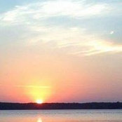 Patti Fishell Page's photo