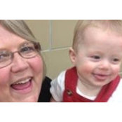 Robin Hassfurder's photo