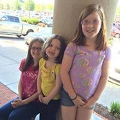 Barratt Schichtel's photo