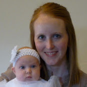 Ashley Betteridge's photo