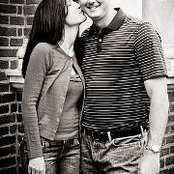 Katie Jones's photo