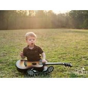 Rebecca Orton's photo