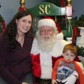 Emily Wyant's photo