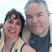 Bill Carey's photo
