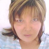 Shirlene Bridger's photo