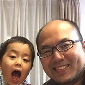 Hideyuki Murayama's photo
