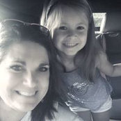 Amy Abell's photo