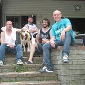 Garydavid Royce's photo