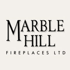 Marble Hill Fireplaces