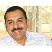 Biju Thomass billede