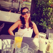 Photo de Rabea Deen