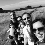 Katie Mar's photo