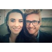 Josh Payne's photo