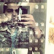 Jose Monroys foto