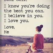 Jean Biguens's photo