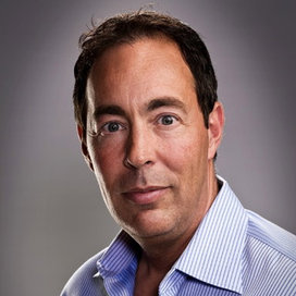 Bliss Home Theaters & Automation, Inc - Westlake Village, CA, US 91362