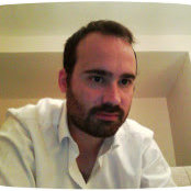 Foto von David Castro