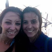 Sarah Huffman-Cazorla's photo
