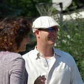 Brook Cox's photo