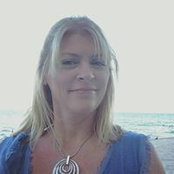 Mary Hines's photo