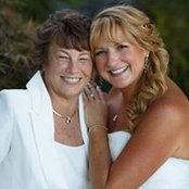 Beth McGee's photo