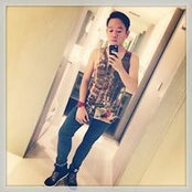 Foto von Yee Vin