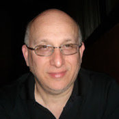 Richard Hantgan's photo