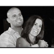 Peter Economos's photo