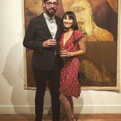 Sam Keith's photo