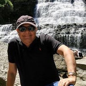 Surendra Chauhan's photo