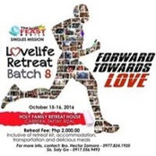 Rellie Sernero's photo