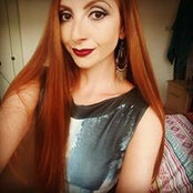 Foto von Katie MacKissack