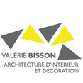 Photo de profil de Valérie Bisson Architecture d'intérieur