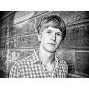 Sawyer Williams's photo
