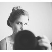 Brittny Debonis's photo