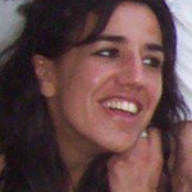 Foto von Bibiana Diaz